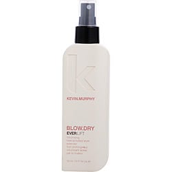 Kevin Murphy