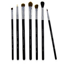 Sigma Beauty