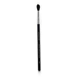Sigma Beauty