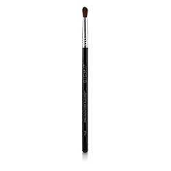 Sigma Beauty