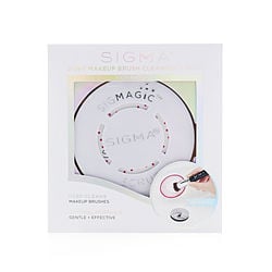 Sigma Beauty