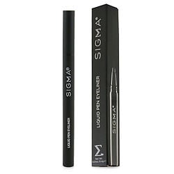 Sigma Beauty