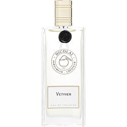 Parfums De Nicolai Vetyver