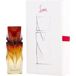 Women's Christian Louboutin Perfume & Fragrances