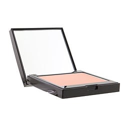Laura Mercier