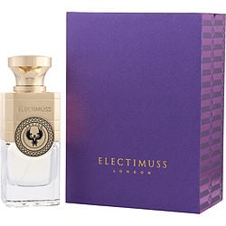 Electimuss Fragrances | FragranceNet.com®