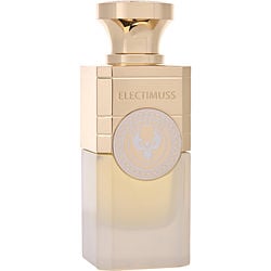 Electimuss Fragrances