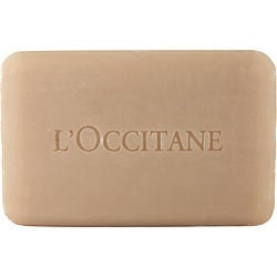 L'Occitane