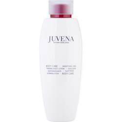 Juvena