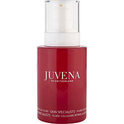 Juvena