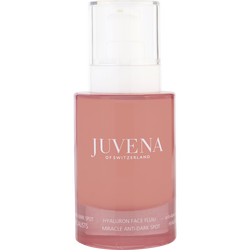 Juvena