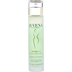 Juvena