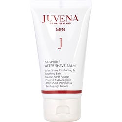 Juvena