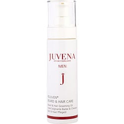 Juvena