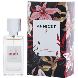 Eight & Bob Annicke 2