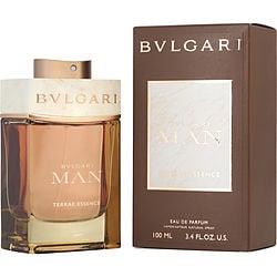 Bvlgari Blv Cologne  FragranceNet.com® 