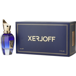 Xerjoff Join The Club K'Bridge