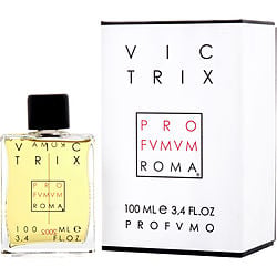 Profumum Roma Victrix