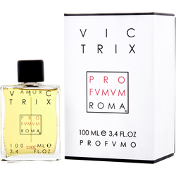 Profumum Roma Victrix