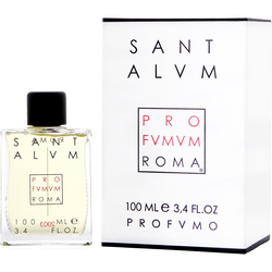 Profumum Roma Santalum