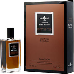 Affinessence Patchouli Oud