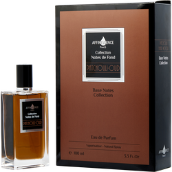 Affinessence Patchouli Oud