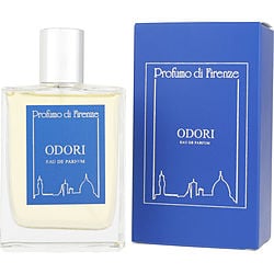 Profumo Di Firenze Odori