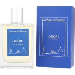 Profumo Di Firenze Odori
