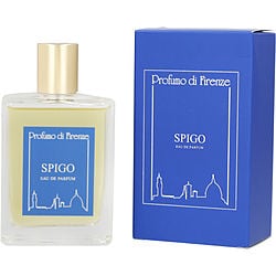 Profumo Di Firenze Spigo