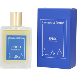 Profumo Di Firenze Spigo