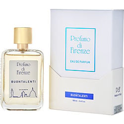 Profumo Di Firenze Buontalenti