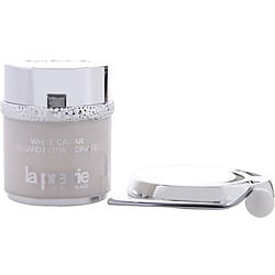 La Prairie