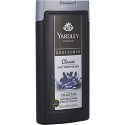 Yardley Gentleman Classic