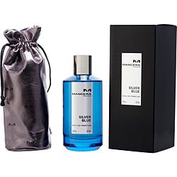 Mancera Silver Blue Parfum | FragranceNet.com®