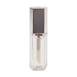 Fenty Beauty By Rihanna