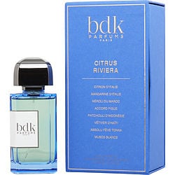 Bdk Citrus Riviera
