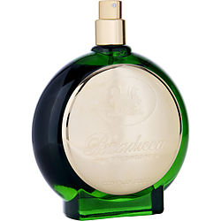 Boadicea The Victorious Complex