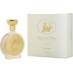 Boadicea The Victorious Fragrances FragranceNet