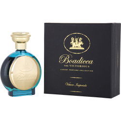 Boadicea The Victorious Vetiver Imperial