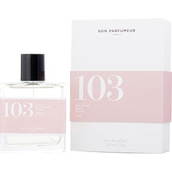 Bon Parfumeur 103