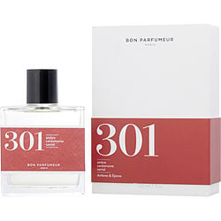 Bon Parfumeur 301