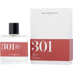 Bon Parfumeur 301