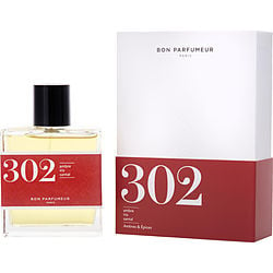 Bon Parfumeur 302