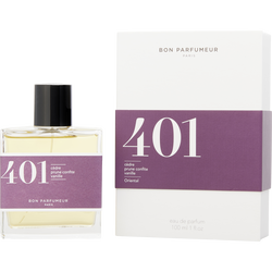 Bon Parfumeur 401