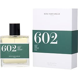 Bon Parfumeur 602