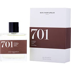 Bon Parfumeur 701