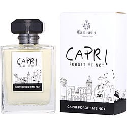 Carthusia Capri Forget Me Not