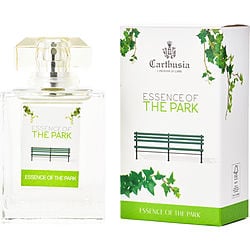 Carthusia Essence Of The Park