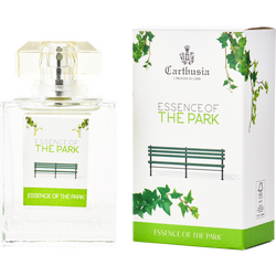 Carthusia Essence Of The Park