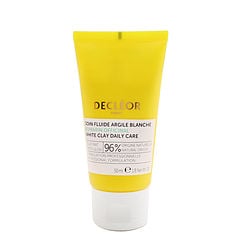 Decleor